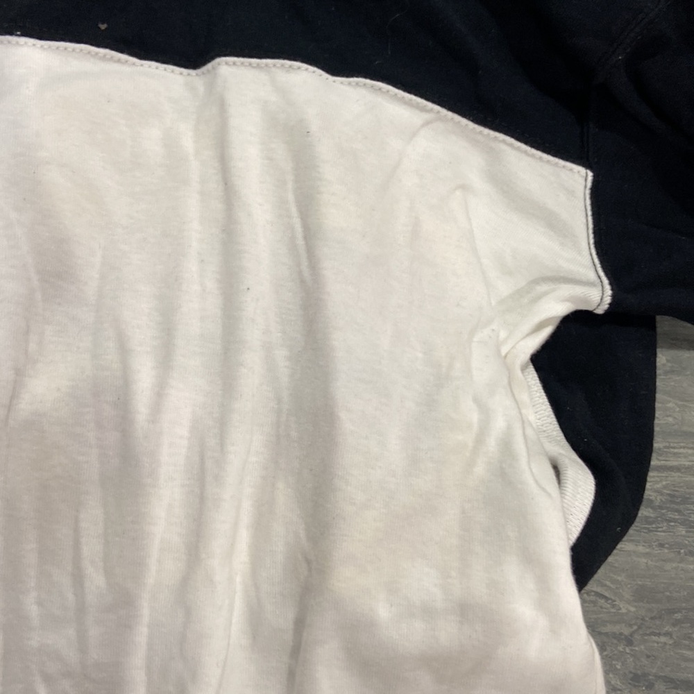 350 - Picture 2 of 2